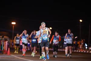 BIB: 
                            <button type="button" onclick="openModal(23271576)" class="btn btn-primary btn-sm float-right btn-popup" data-toggle="modal" data-target=".modal-high-quality">
                        <i class="fas fa-shopping-cart"></i> Add to Cart
                    </button>
                                            <button type="button" onclick="isThisMe(23271576, true)" class="btn btn-success btn-sm float-right btn-popup btn-isme hidden" data-toggle="tooltip" data-placement="bottom" title="นี่คือรูปของคุณใช่ไหม คลิกที่นี่เพื่อเอาเข้าอัลบั้ม">
                        <i class="fas fa-plus"></i> Add to album
                    </button>
                    <button type="button" onclick="isThisMe(23271576, false)" class="btn btn-warning btn-sm float-right btn-popup btn-isnotme hidden">
                        <i class="fas fa-ban"></i> Remove from album
                    </button>